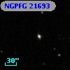 NGPFG 21693