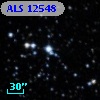 ALS 12548