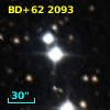 CCDM J22320+6311AB