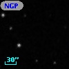 NGPFG 28727