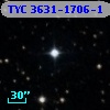 TYC 3631-1706-1