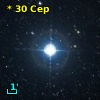 *  30 Cep
