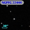 NGPFG 22444