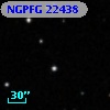 NGPFG 22438