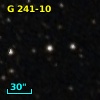 G 241-10