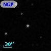 NGPFG 28718