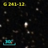 LHS  3829