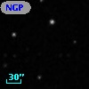 NGPFG 30974