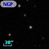 NGPFG 30953