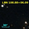 LBN 108.88+06.09