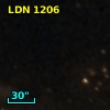 LDN 1206