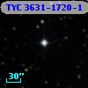 TYC 3631-1720-1