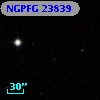 NGPFG 23839