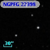 NGPFG 22398
