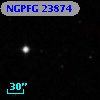 NGPFG 23874