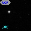 NGPFG 28678