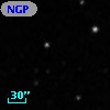 NGPFG 30948