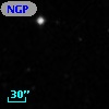 NGPFG 28676