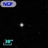 NGPFG 28666