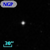 NGPFG 28670