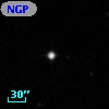 NGPFG 28668