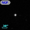 NGPFG 28663