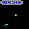 NGPFG 23889