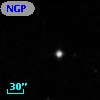 NGPFG 28658