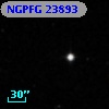 NGPFG 23893