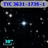 TYC 3631-1738-1