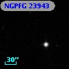NGPFG 23943