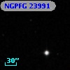 NGPFG 23991