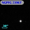 NGPFG 23967