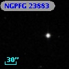 NGPFG 23883