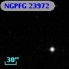 NGPFG 23972