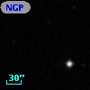 NGPFG 28648