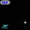 NGPFG 28634