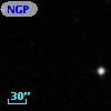 NGPFG 28635
