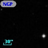 NGPFG 28625