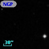 NGPFG 28627