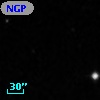 NGPFG 28624