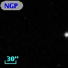 NGPFG 28628