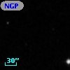 NGPFG 28606