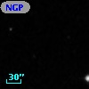 NGPFG 28607