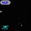 NGPFG 30917