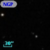 NGPFG 30919