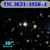 TYC 3631-1856-1