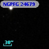 NGPFG 24679