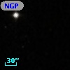 NGPFG 28496