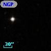 NGPFG 28484